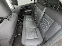 Personenauto citroën, c4 cactus 1.2 puretech shine, grijs, bouwjaar 2018 - afbeelding 14 van  48