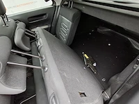 Personenauto citroën, c4 cactus 1.2 puretech shine, grijs, bouwjaar 2018 - afbeelding 15 van  48