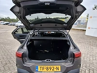 Personenauto citroën, c4 cactus 1.2 puretech shine, grijs, bouwjaar 2018 - afbeelding 16 van  48