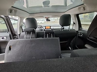 Personenauto citroën, c4 cactus 1.2 puretech shine, grijs, bouwjaar 2018 - afbeelding 18 van  48