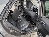 Personenauto citroën, c4 cactus 1.2 puretech shine, grijs, bouwjaar 2018 - afbeelding 19 van  48
