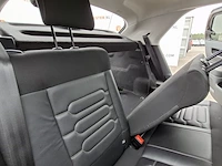 Personenauto citroën, c4 cactus 1.2 puretech shine, grijs, bouwjaar 2018 - afbeelding 20 van  48