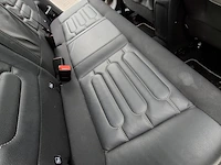 Personenauto citroën, c4 cactus 1.2 puretech shine, grijs, bouwjaar 2018 - afbeelding 21 van  48