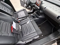 Personenauto citroën, c4 cactus 1.2 puretech shine, grijs, bouwjaar 2018 - afbeelding 22 van  48
