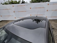 Personenauto citroën, c4 cactus 1.2 puretech shine, grijs, bouwjaar 2018 - afbeelding 31 van  48