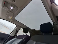 Personenauto citroën, c4 cactus 1.2 puretech shine, grijs, bouwjaar 2018 - afbeelding 32 van  48