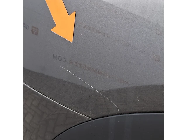 Personenauto citroën, c4 cactus 1.2 puretech shine, grijs, bouwjaar 2018 - afbeelding 42 van  48
