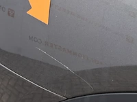 Personenauto citroën, c4 cactus 1.2 puretech shine, grijs, bouwjaar 2018 - afbeelding 42 van  48