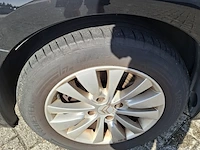 Personenauto citroën, c4 picasso 1.6 thp, bouwjaar 2009 - afbeelding 2 van  38