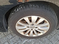 Personenauto citroën, c4 picasso 1.6 thp, bouwjaar 2009 - afbeelding 3 van  38