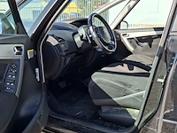 Personenauto citroën, c4 picasso 1.6 thp, bouwjaar 2009 - afbeelding 6 van  38
