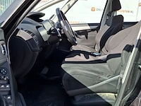 Personenauto citroën, c4 picasso 1.6 thp, bouwjaar 2009 - afbeelding 7 van  38