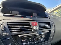 Personenauto citroën, c4 picasso 1.6 thp, bouwjaar 2009 - afbeelding 10 van  38