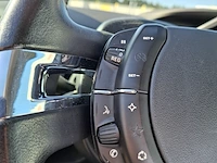 Personenauto citroën, c4 picasso 1.6 thp, bouwjaar 2009 - afbeelding 13 van  38