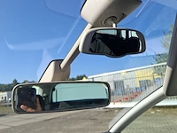 Personenauto citroën, c4 picasso 1.6 thp, bouwjaar 2009 - afbeelding 14 van  38