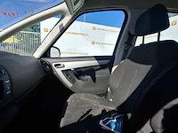 Personenauto citroën, c4 picasso 1.6 thp, bouwjaar 2009 - afbeelding 15 van  38