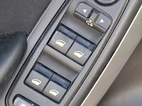 Personenauto citroën, c4 picasso 1.6 thp, bouwjaar 2009 - afbeelding 16 van  38