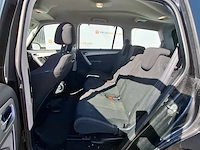 Personenauto citroën, c4 picasso 1.6 thp, bouwjaar 2009 - afbeelding 17 van  38