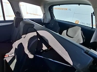 Personenauto citroën, c4 picasso 1.6 thp, bouwjaar 2009 - afbeelding 18 van  38