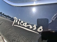 Personenauto citroën, c4 picasso 1.6 thp, bouwjaar 2009 - afbeelding 19 van  38