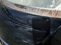 Personenauto citroën, c4 picasso 1.6 thp, bouwjaar 2009 - afbeelding 20 van  38