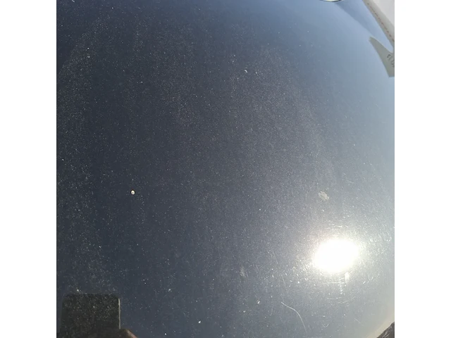 Personenauto citroën, c4 picasso 1.6 thp, bouwjaar 2009 - afbeelding 21 van  38