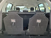 Personenauto citroën, c4 picasso 1.6 thp, bouwjaar 2009 - afbeelding 24 van  38