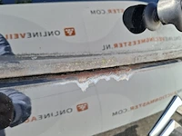 Personenauto citroën, c4 picasso 1.6 thp, bouwjaar 2009 - afbeelding 25 van  38