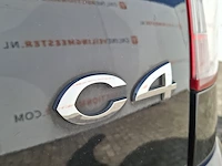 Personenauto citroën, c4 picasso 1.6 thp, bouwjaar 2009 - afbeelding 26 van  38