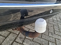 Personenauto citroën, c4 picasso 1.6 thp, bouwjaar 2009 - afbeelding 27 van  38