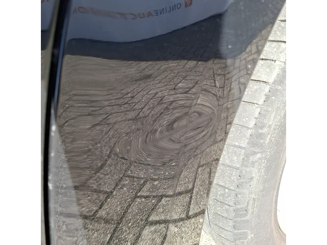 Personenauto citroën, c4 picasso 1.6 thp, bouwjaar 2009 - afbeelding 28 van  38