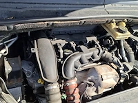 Personenauto citroën, c4 picasso 1.6 thp, bouwjaar 2009 - afbeelding 29 van  38