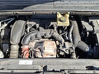 Personenauto citroën, c4 picasso 1.6 thp, bouwjaar 2009 - afbeelding 30 van  38