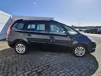 Personenauto citroën, c4 picasso 1.6 thp, bouwjaar 2009 - afbeelding 33 van  38