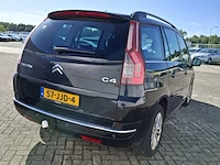 Personenauto citroën, c4 picasso 1.6 thp, bouwjaar 2009 - afbeelding 34 van  38