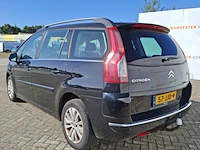 Personenauto citroën, c4 picasso 1.6 thp, bouwjaar 2009 - afbeelding 36 van  38