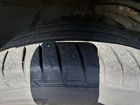 Personenauto citroën, c4 picasso 1.6 thp, bouwjaar 2009 - afbeelding 38 van  38