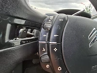 Personenauto citroën, c4 picasso 2.0 16v exclusive eb6v 5p, bouwjaar 2008 - afbeelding 4 van  27