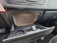 Personenauto citroën, c4 picasso 2.0 16v exclusive eb6v 5p, bouwjaar 2008 - afbeelding 6 van  27