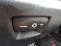 Personenauto citroën, c4 picasso 2.0 16v exclusive eb6v 5p, bouwjaar 2008 - afbeelding 7 van  27