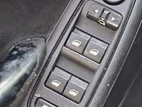 Personenauto citroën, c4 picasso 2.0 16v exclusive eb6v 5p, bouwjaar 2008 - afbeelding 8 van  27