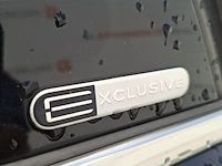 Personenauto citroën, c4 picasso 2.0 16v exclusive eb6v 5p, bouwjaar 2008 - afbeelding 10 van  27