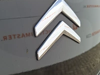 Personenauto citroën, c4 picasso 2.0 16v exclusive eb6v 5p, bouwjaar 2008 - afbeelding 13 van  27