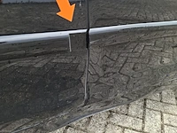 Personenauto citroën, c4 picasso 2.0 16v exclusive eb6v 5p, bouwjaar 2008 - afbeelding 16 van  27