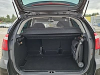 Personenauto citroën, c4 picasso 2.0 16v exclusive eb6v 5p, bouwjaar 2008 - afbeelding 17 van  27