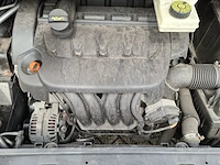Personenauto citroën, c4 picasso 2.0 16v exclusive eb6v 5p, bouwjaar 2008 - afbeelding 19 van  27
