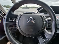 Personenauto citroën, c4 picasso 2.0 16v exclusive eb6v 5p, bouwjaar 2008 - afbeelding 26 van  27