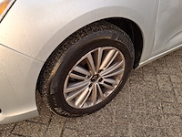 Personenauto, citroen, c4 - afbeelding 2 van  46