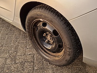 Personenauto, citroen, c4 - afbeelding 3 van  46