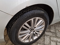 Personenauto, citroen, c4 - afbeelding 4 van  46